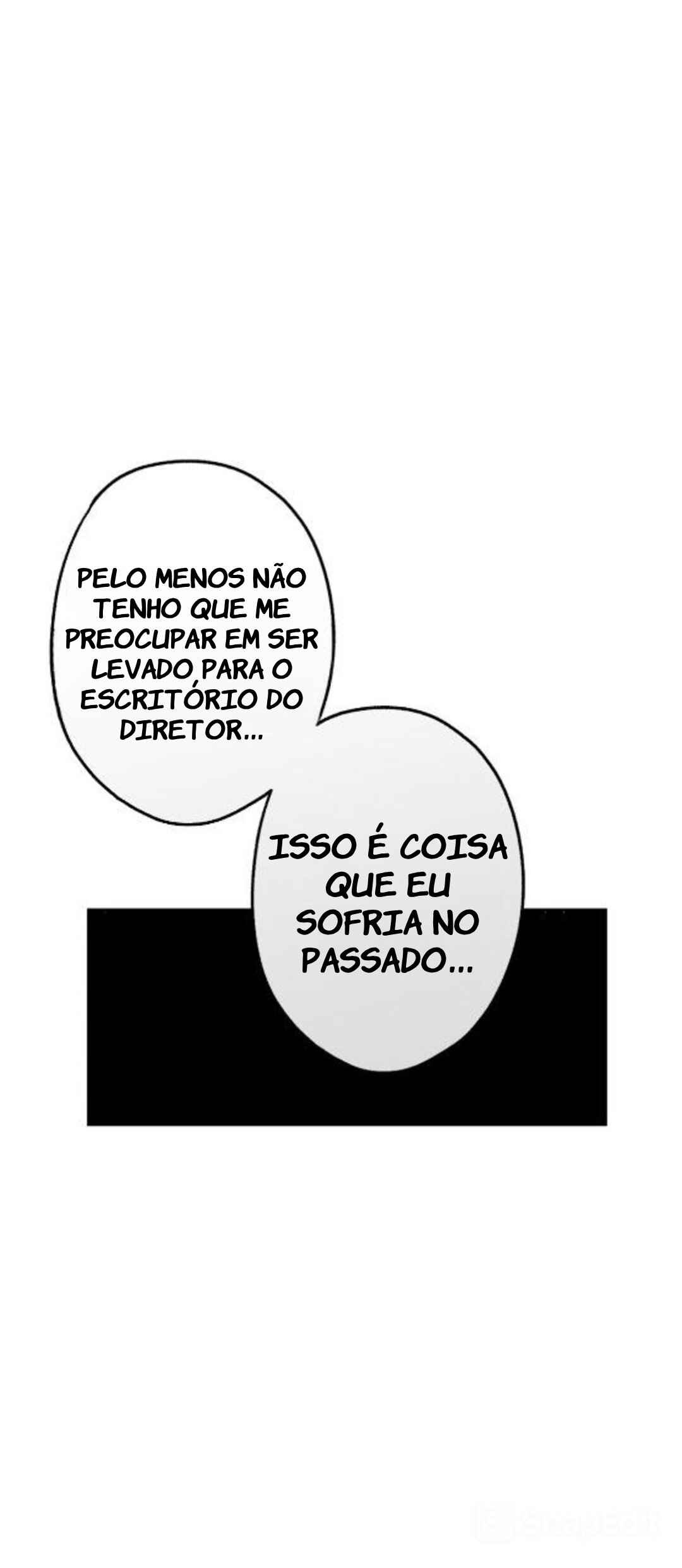High School Boy Chapter 16 - Page 17