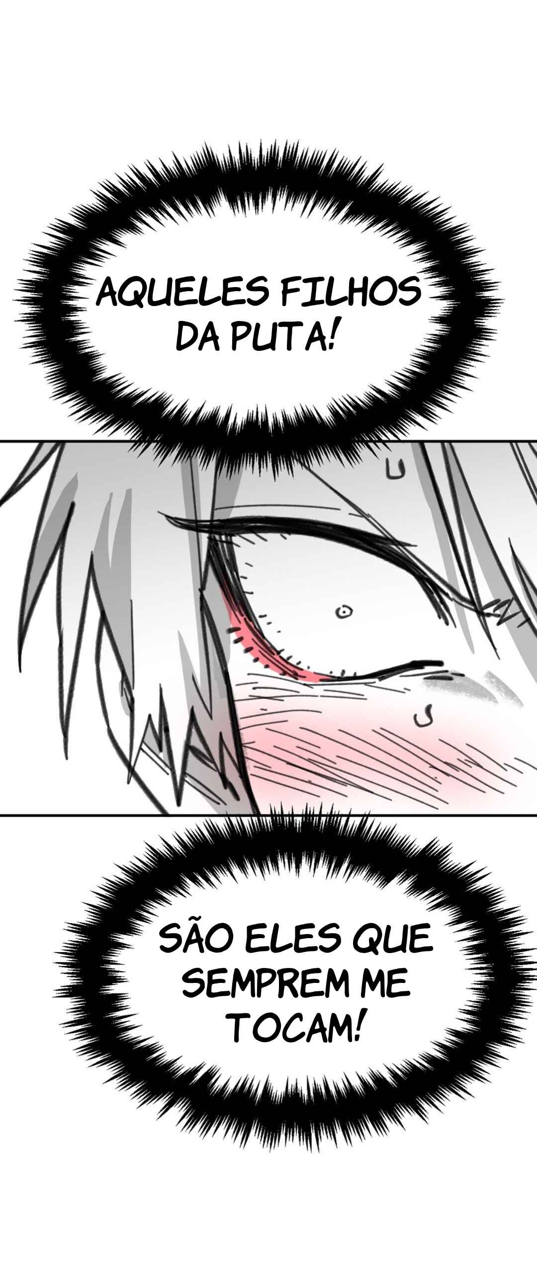 High School Boy Chapter 16 - Page 24