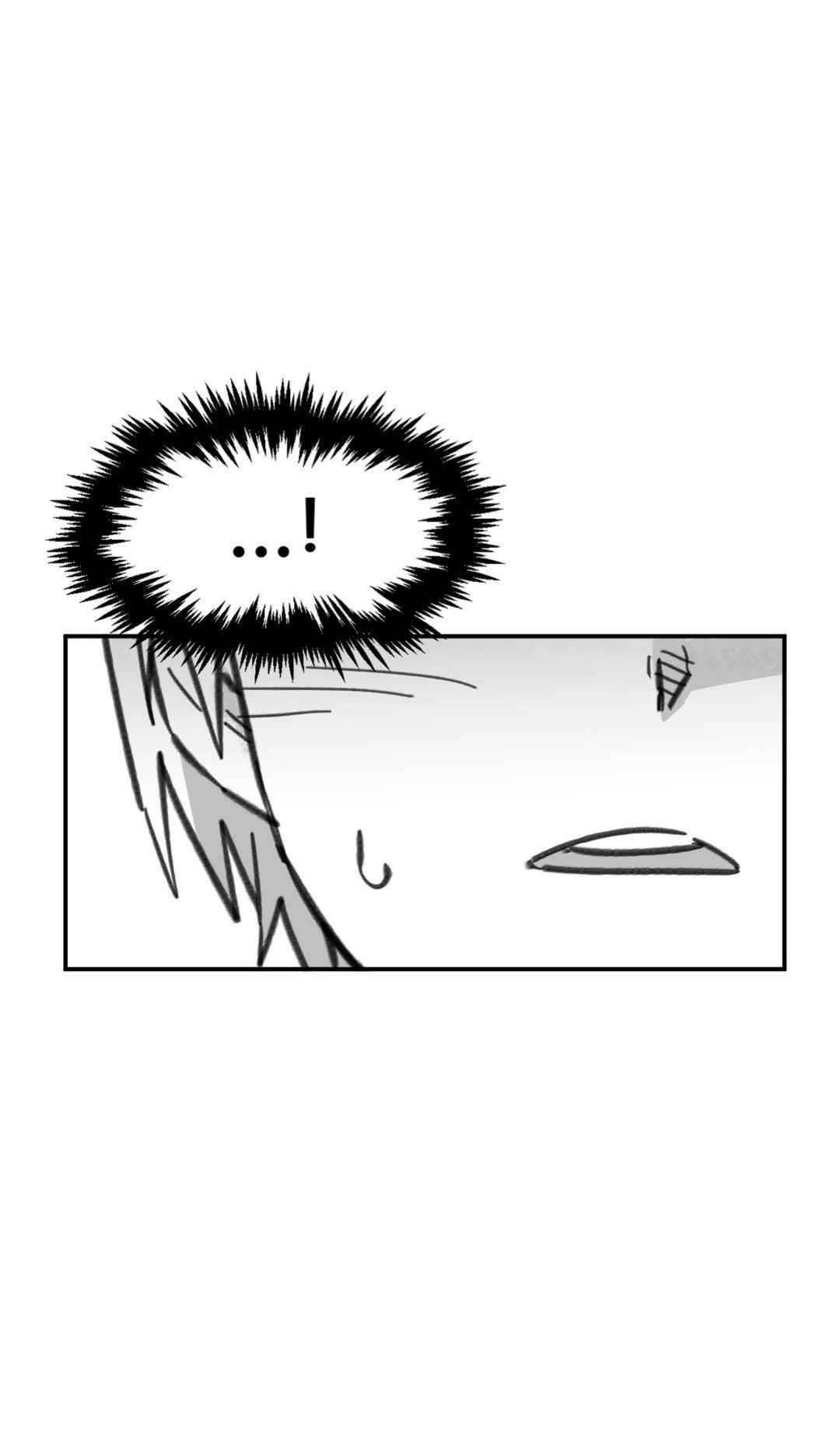 High School Boy Chapter 16 - Page 26