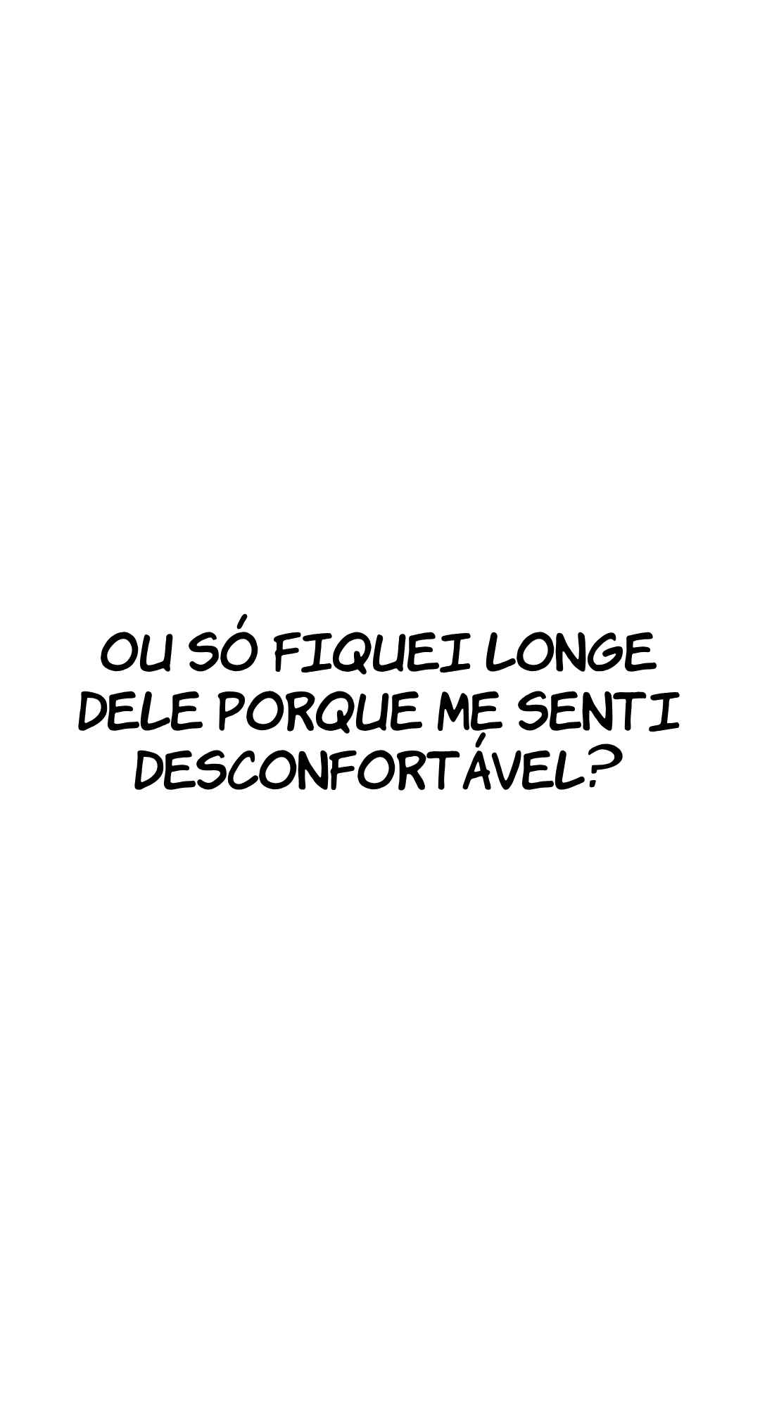 High School Boy Chapter 16 - Page 40
