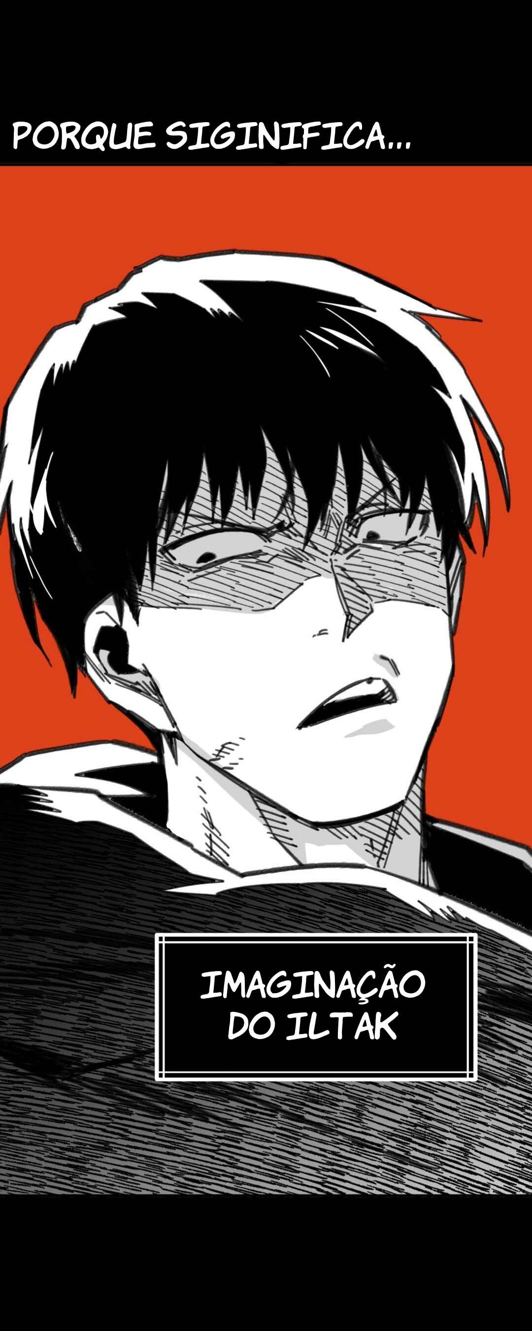 High School Boy Chapter 16 - Page 46