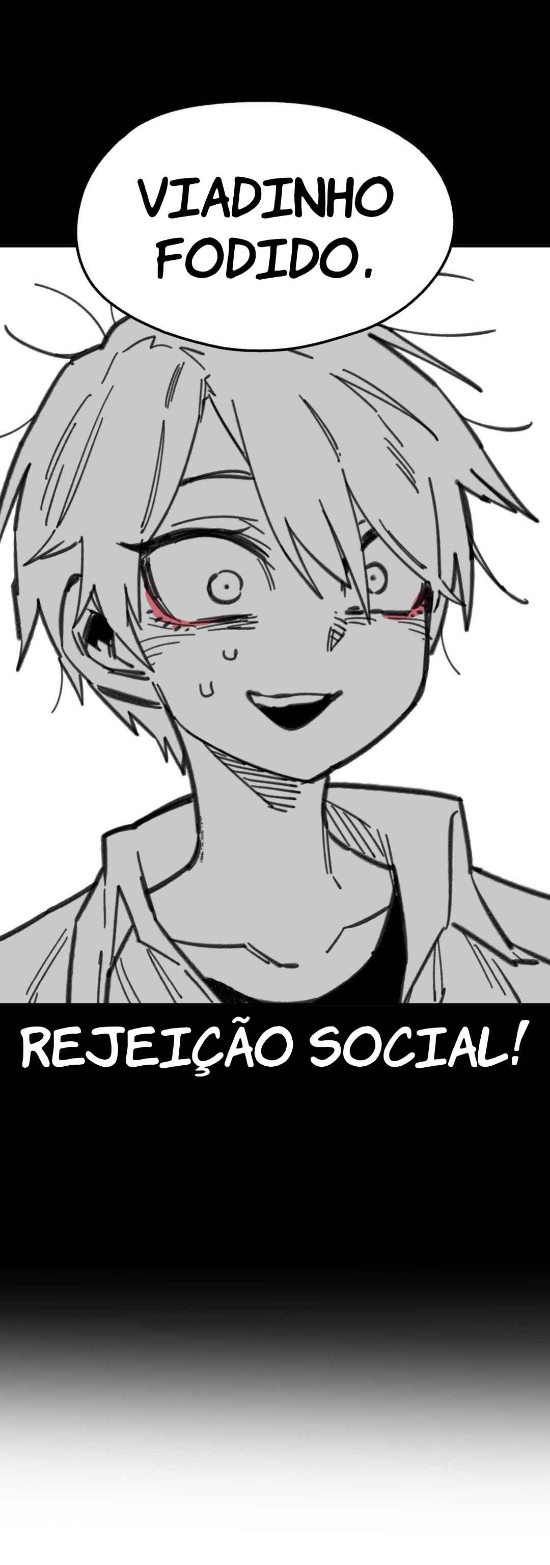 High School Boy Chapter 16 - Page 48