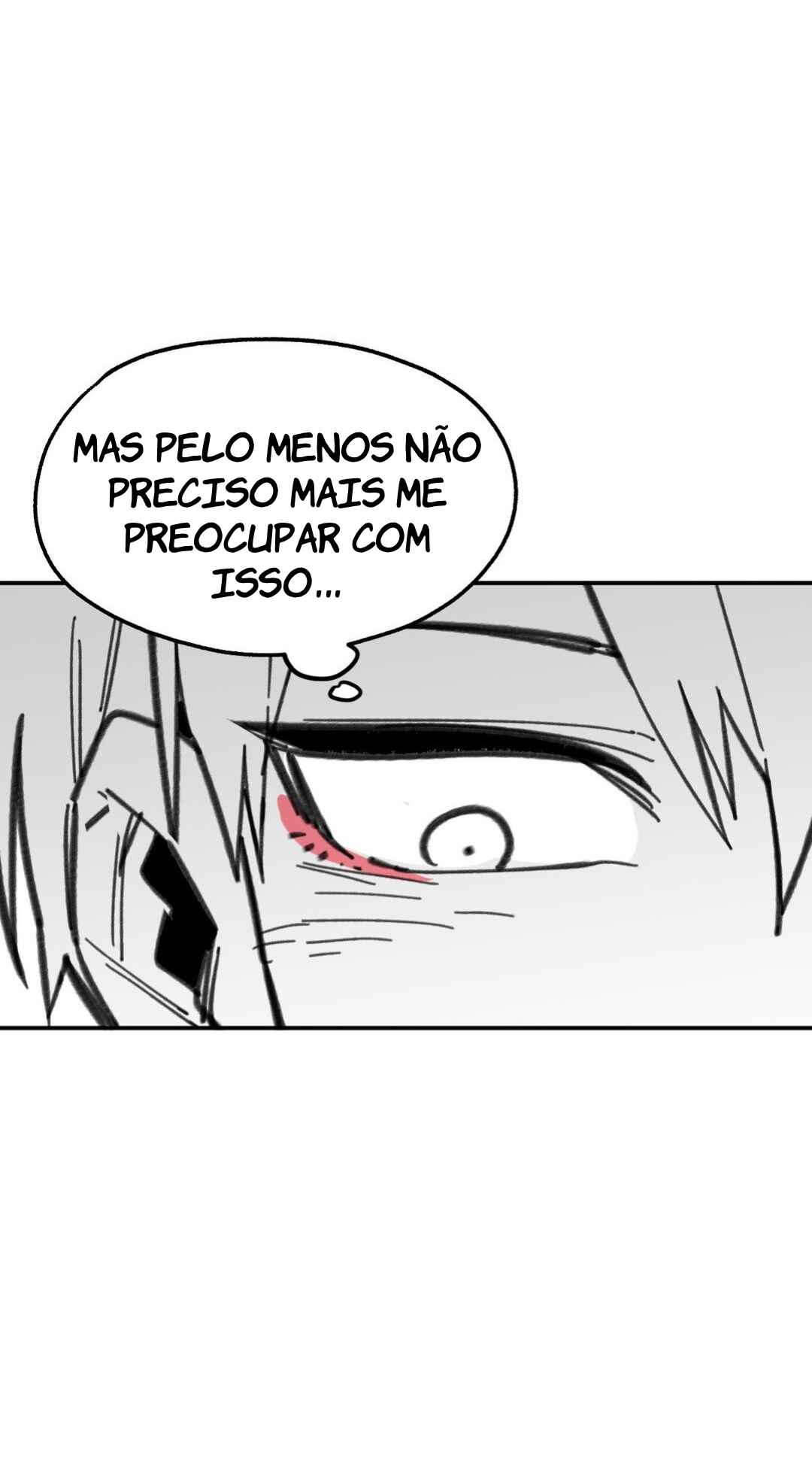 High School Boy Chapter 16 - Page 9