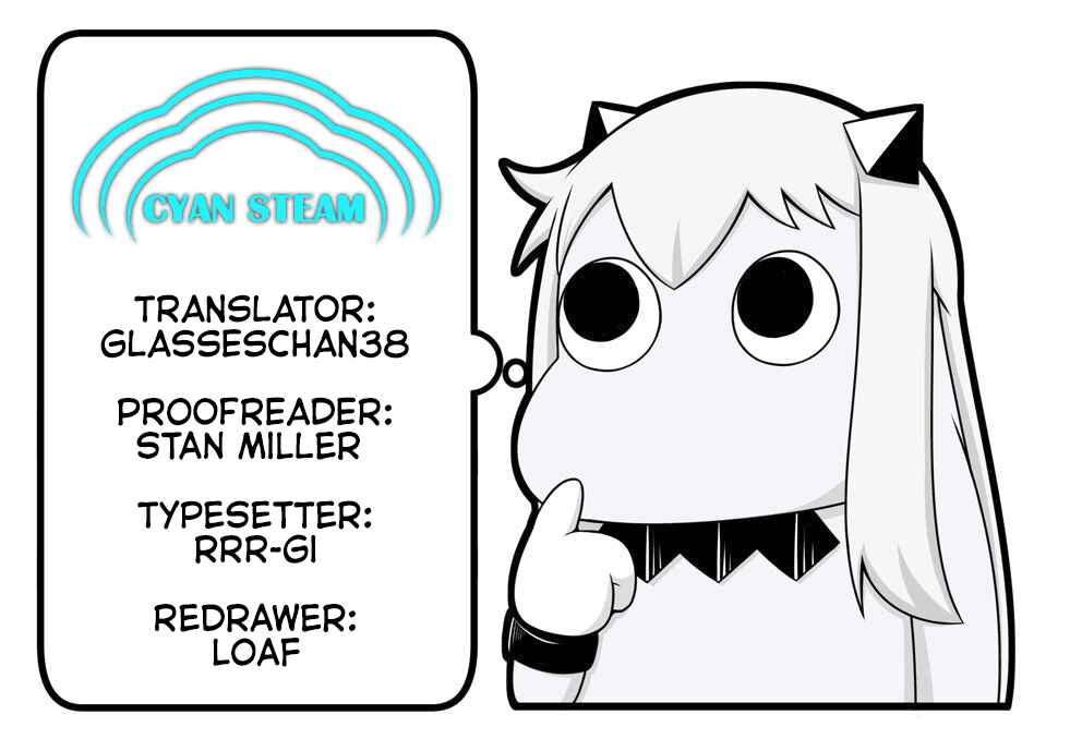 Dekisokonai no Himegimi-tachi Chapter 35 - Page 25