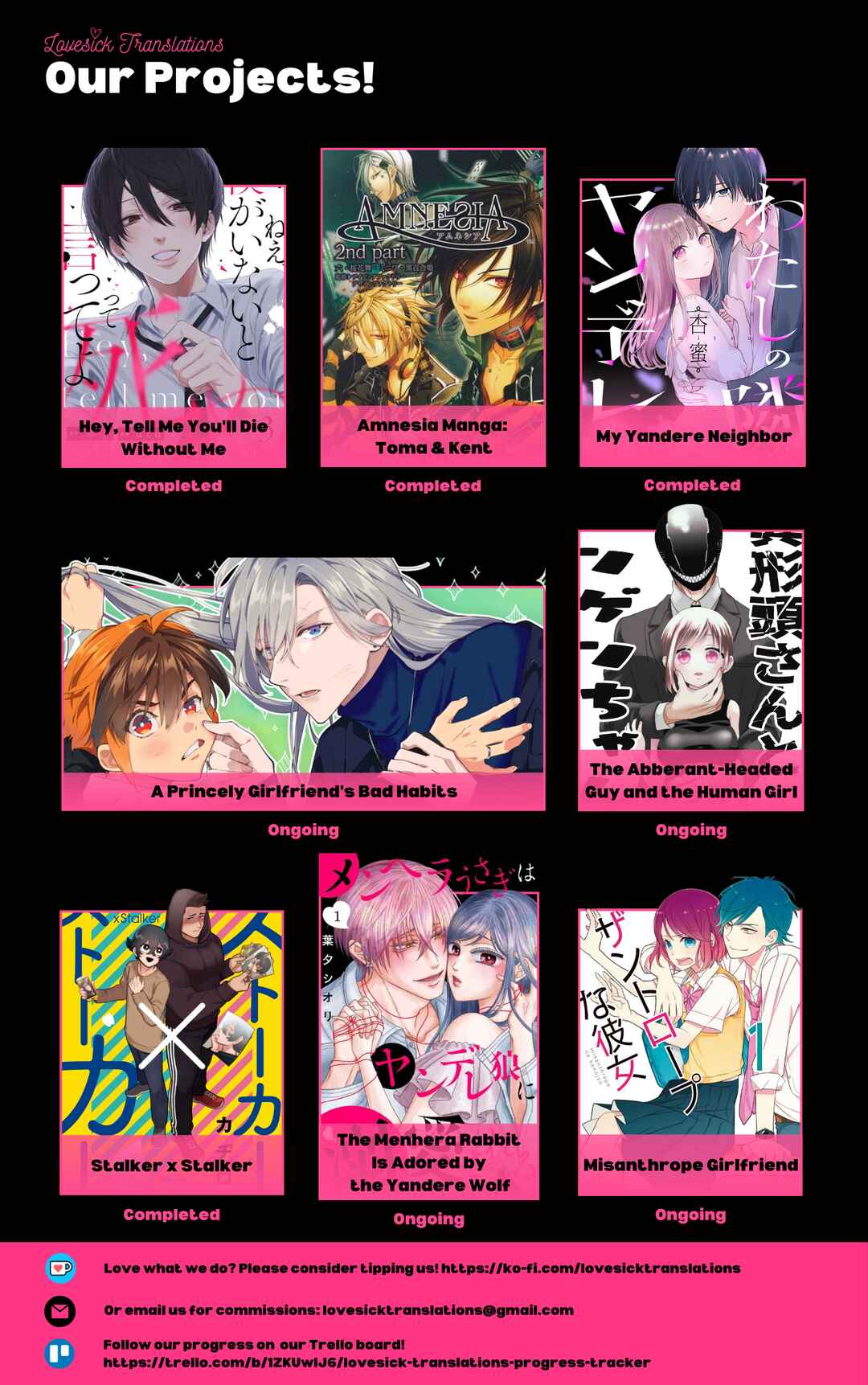 Igyou Atama-san to Ningen-chan (Pre-Serialization) Chapter 32 - Page 16