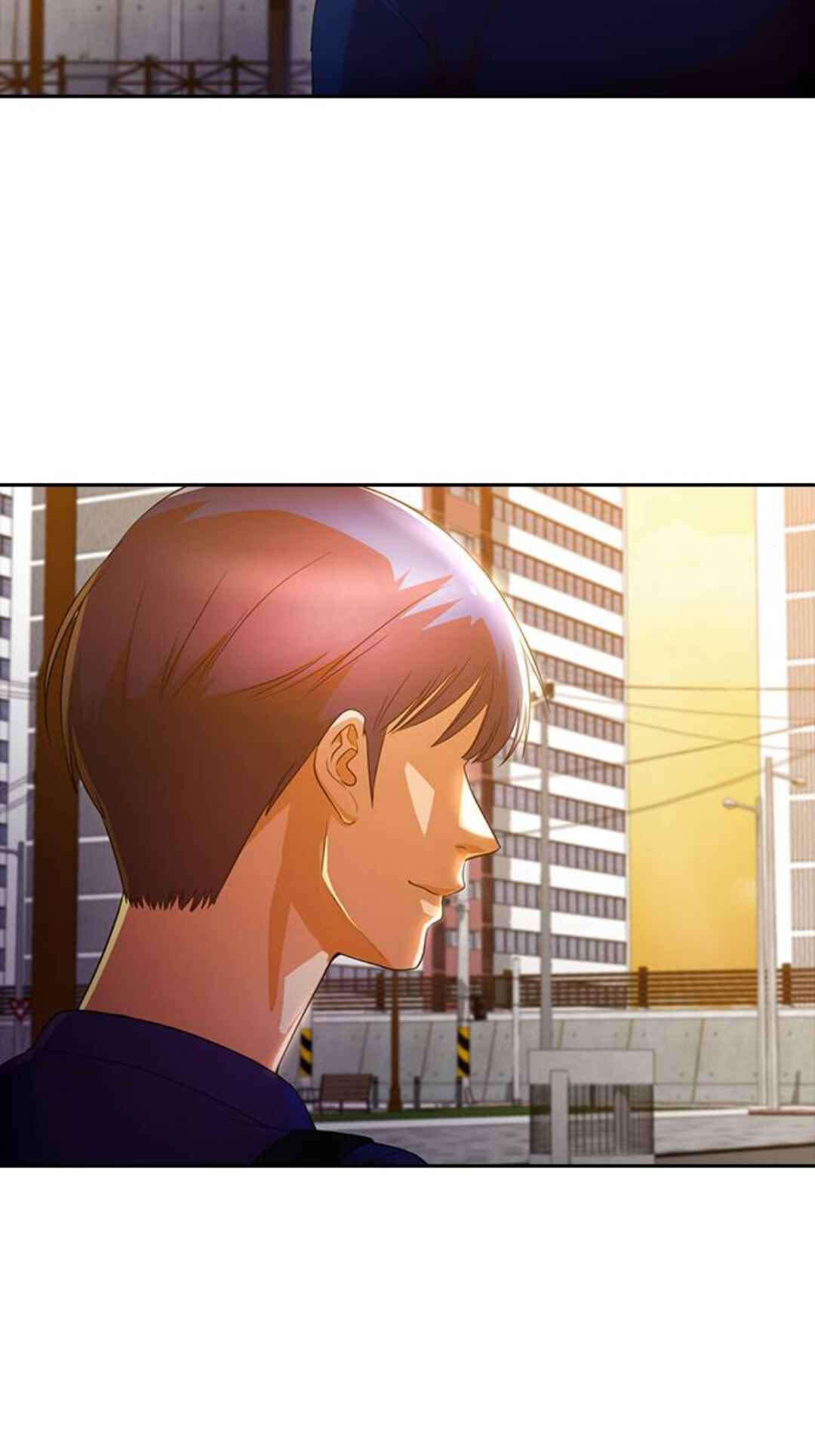 Random Chat Chapter 300 - Page 15