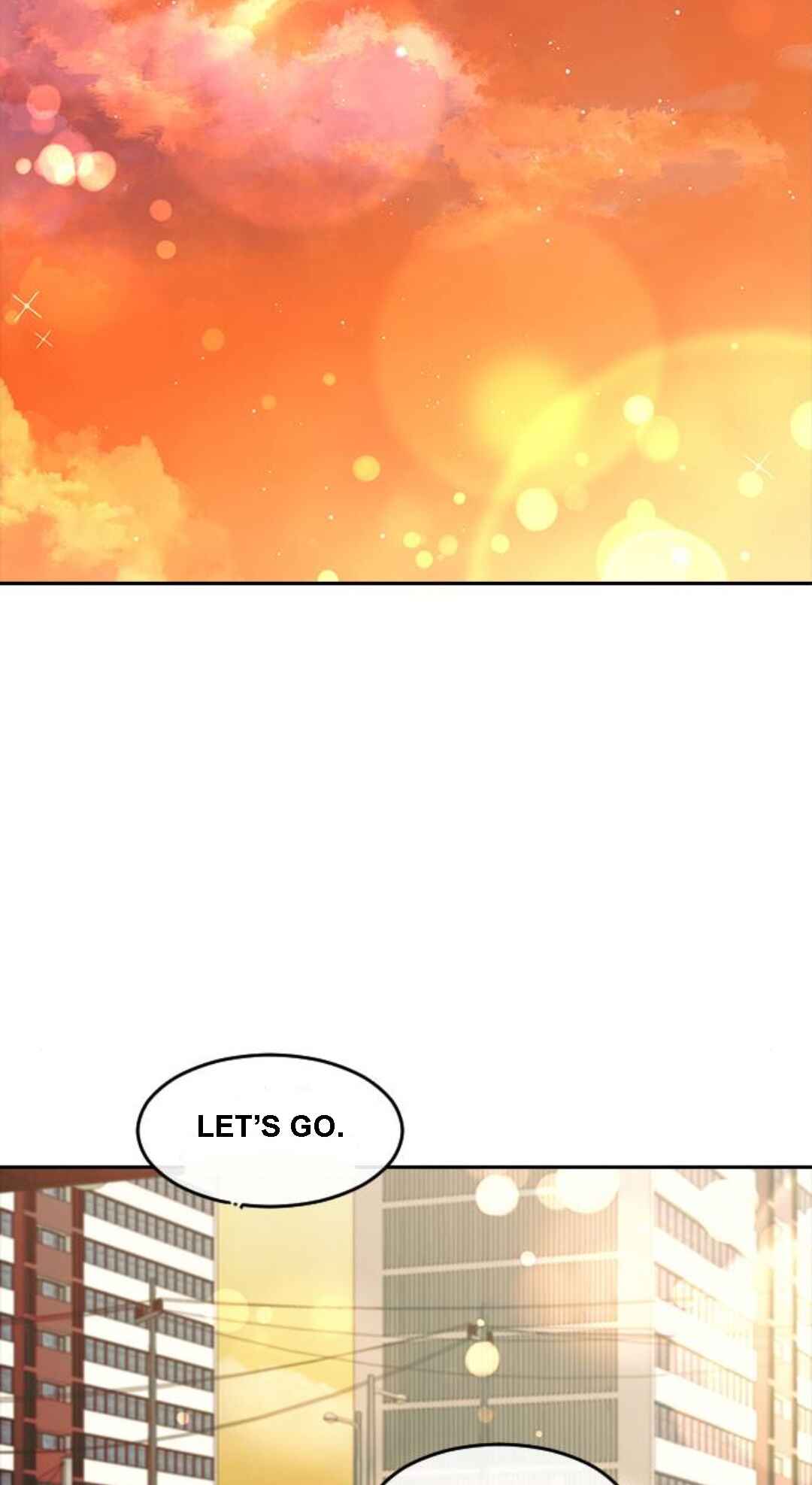 Random Chat Chapter 300 - Page 31