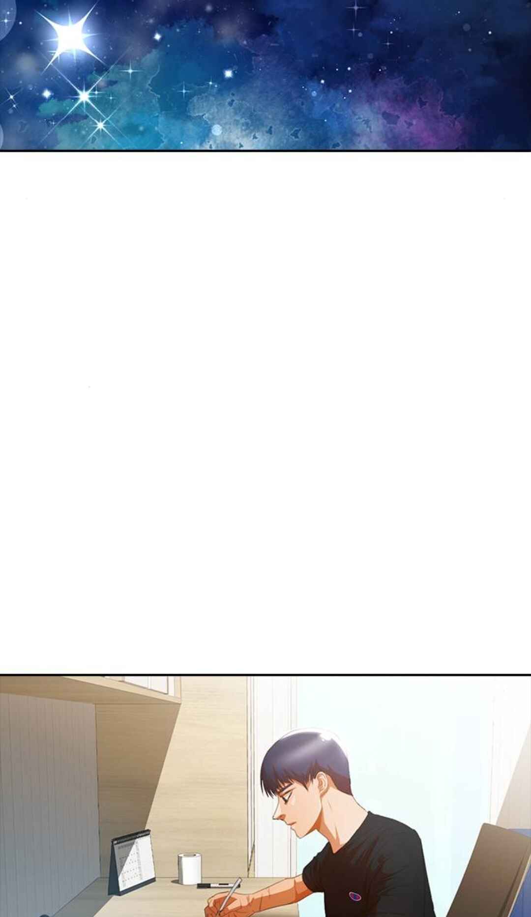 Random Chat Chapter 300 - Page 39