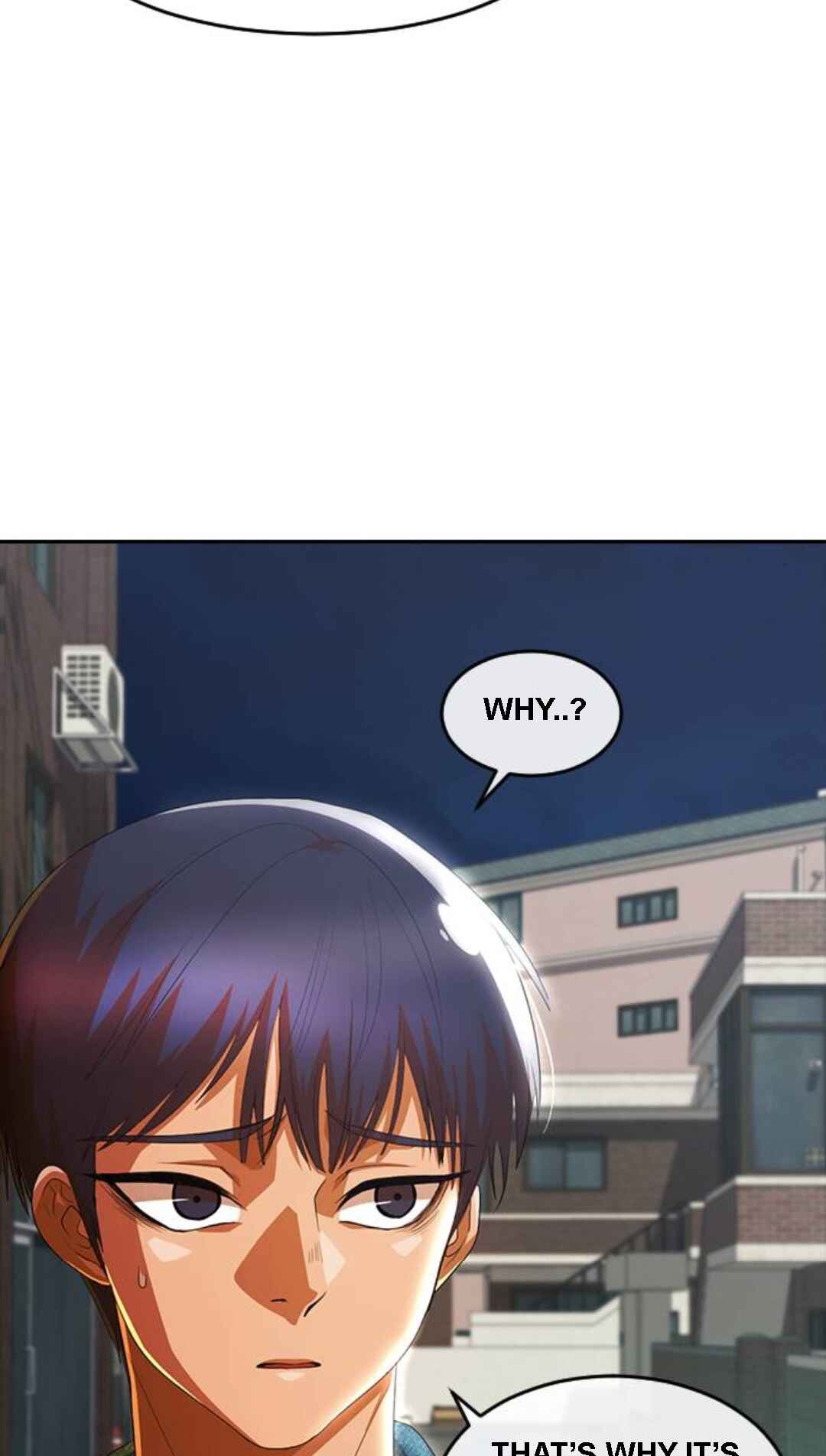 Random Chat Chapter 300 - Page 54