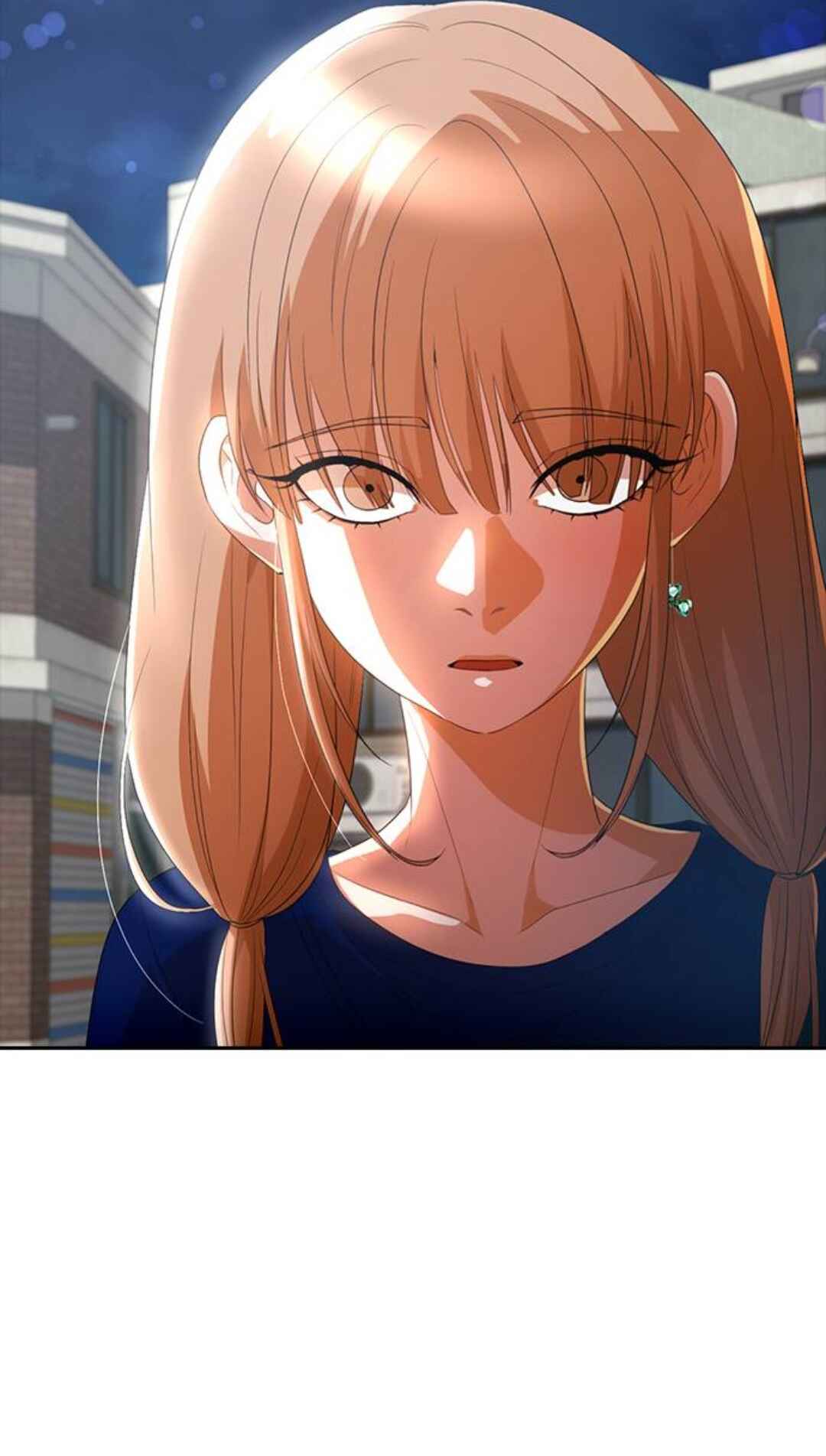 Random Chat Chapter 300 - Page 59