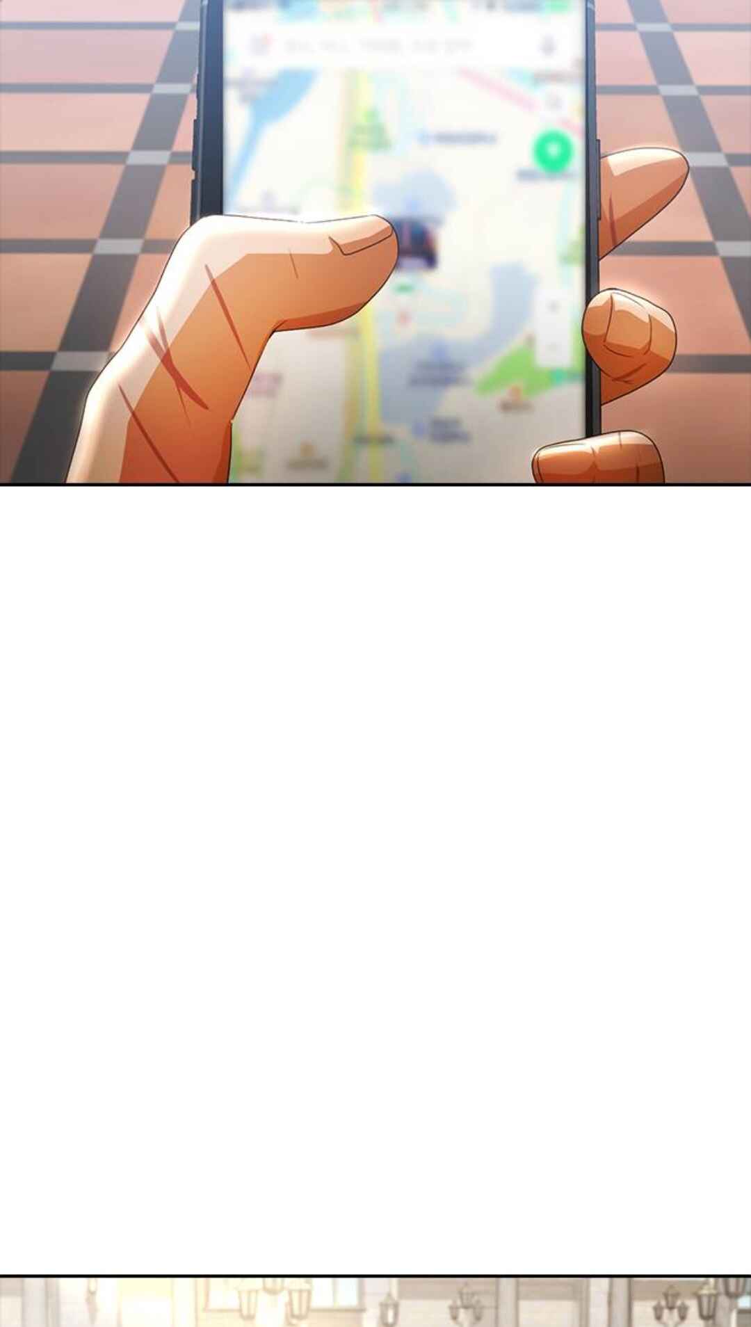 Random Chat Chapter 300 - Page 68
