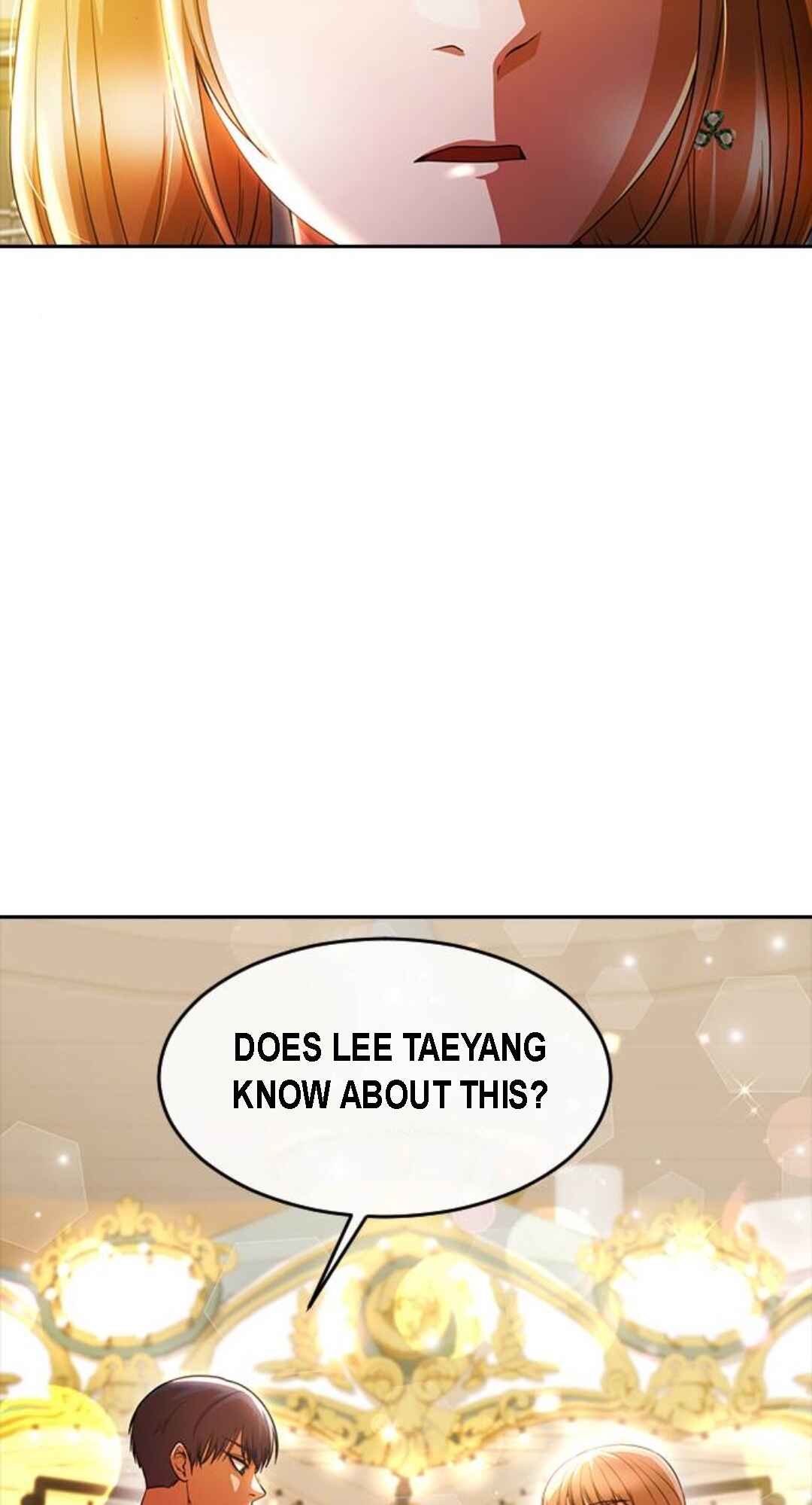 Random Chat Chapter 300 - Page 85