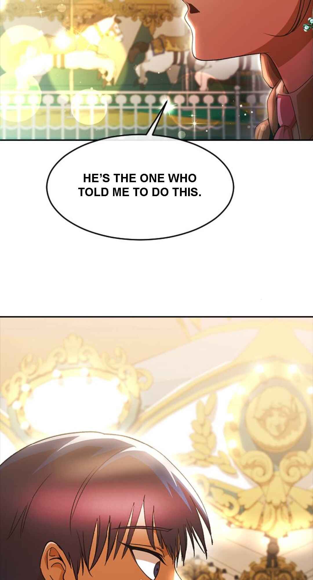 Random Chat Chapter 300 - Page 87
