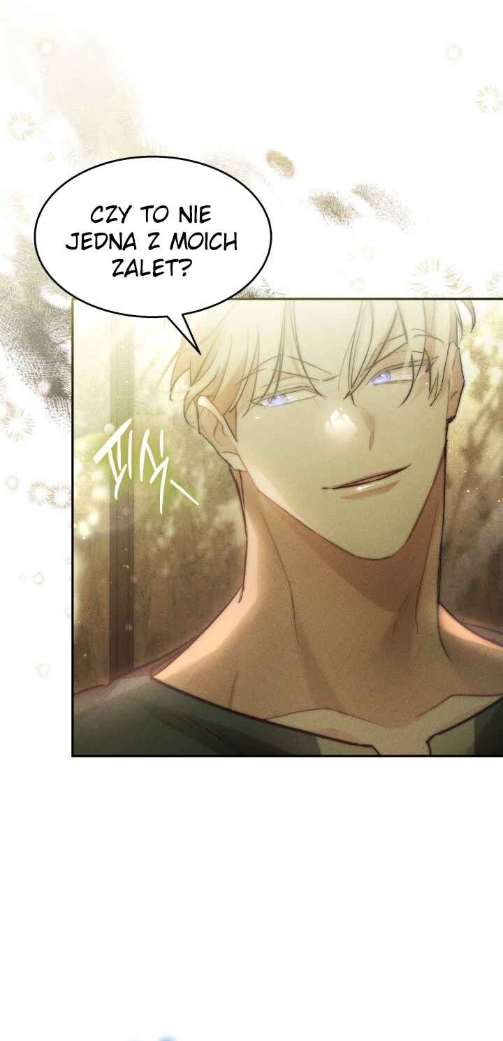 Conquer My Heart Chapter 23 - Page 24