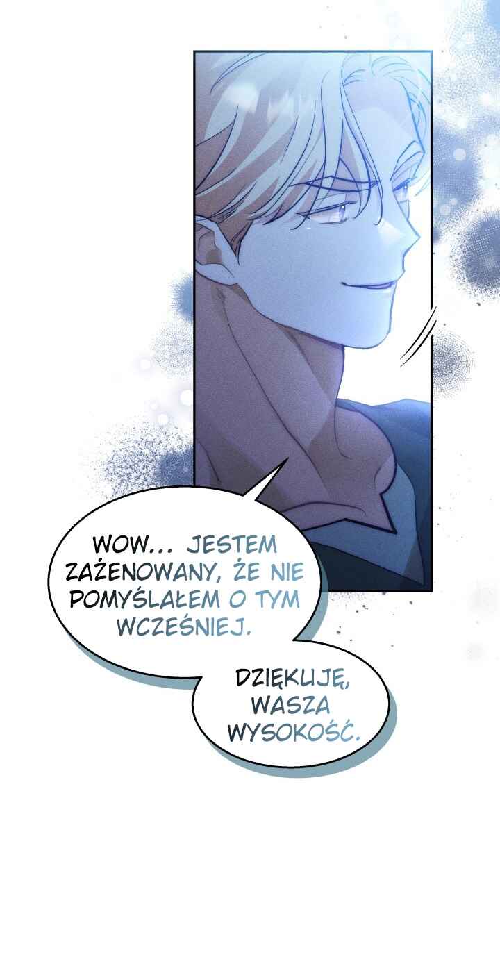 Conquer My Heart Chapter 23 - Page 36