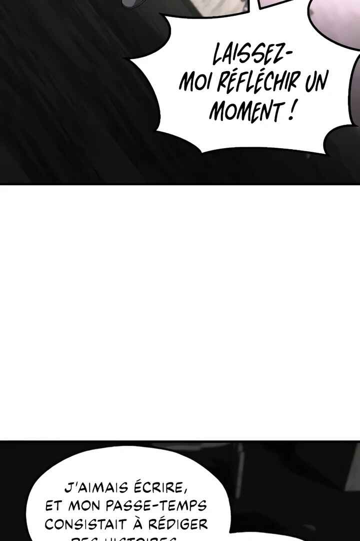 Survive to Revive Chapter 1 - Page 107