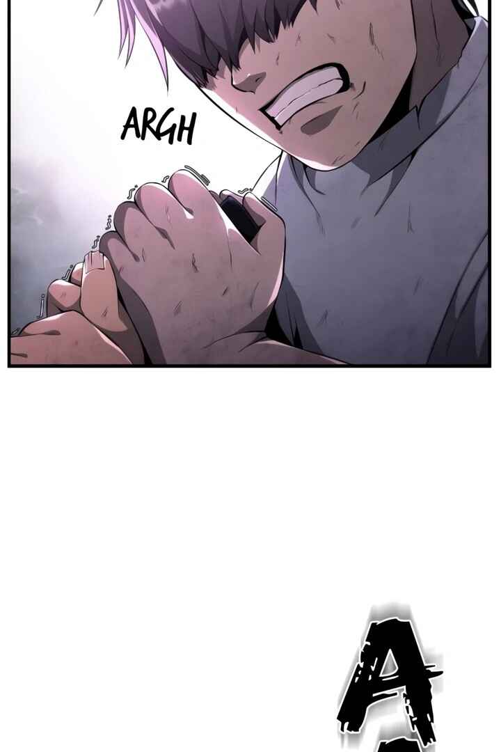 Survive to Revive Chapter 1 - Page 11