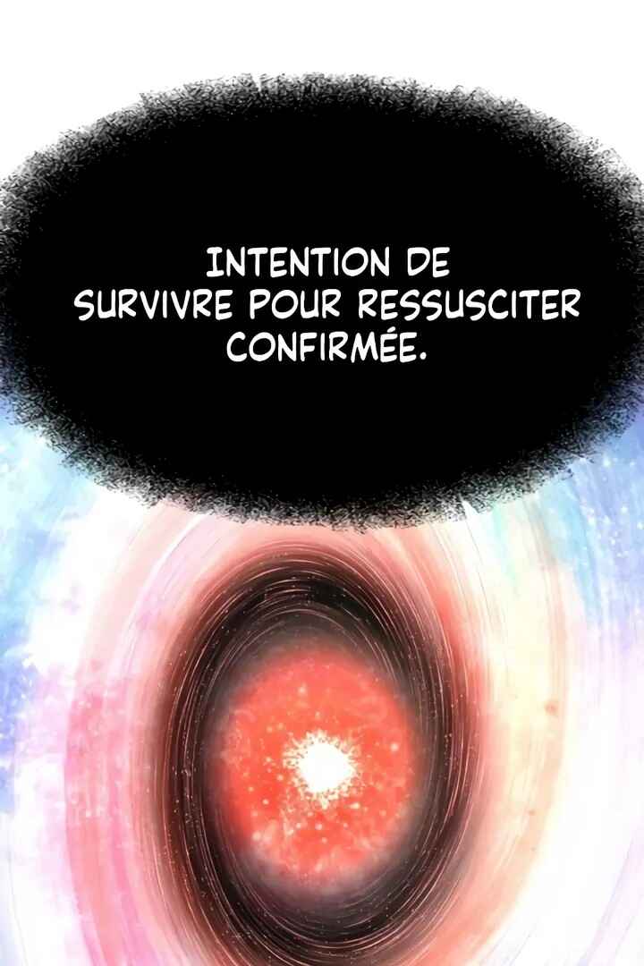 Survive to Revive Chapter 1 - Page 113