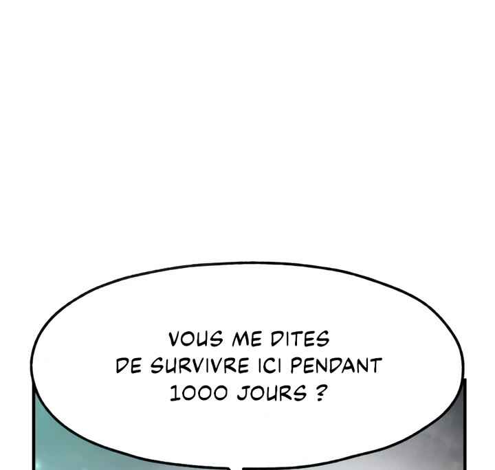 Survive to Revive Chapter 1 - Page 119