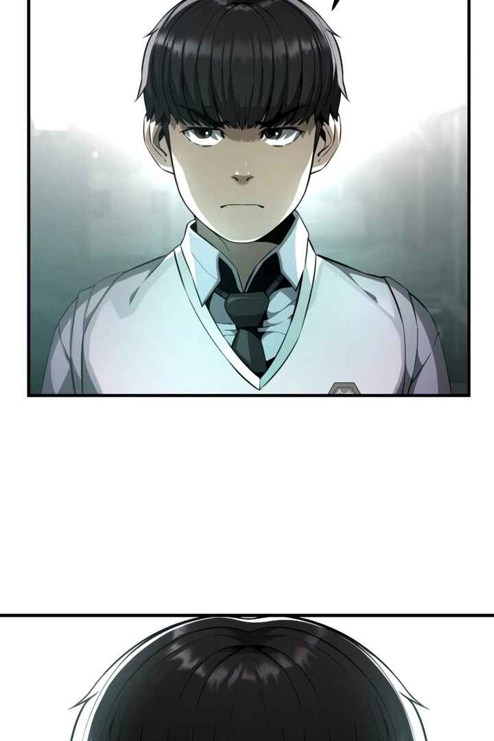 Survive to Revive Chapter 1 - Page 122