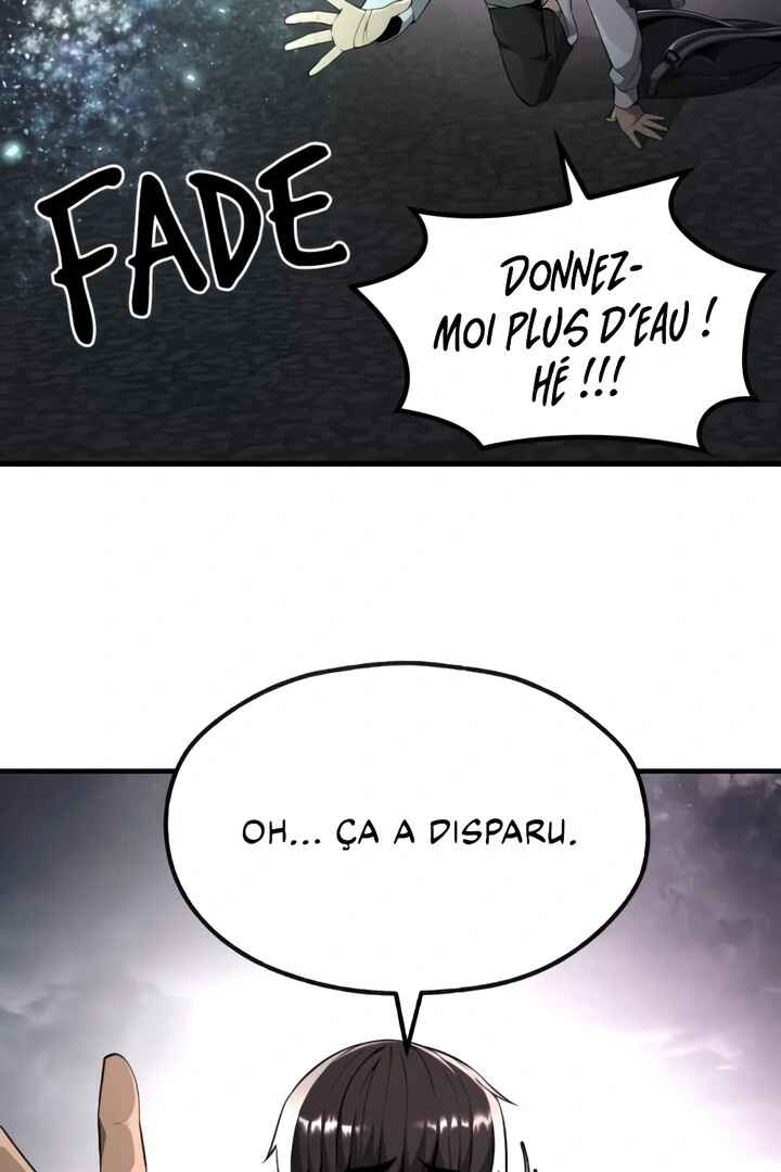Survive to Revive Chapter 1 - Page 147