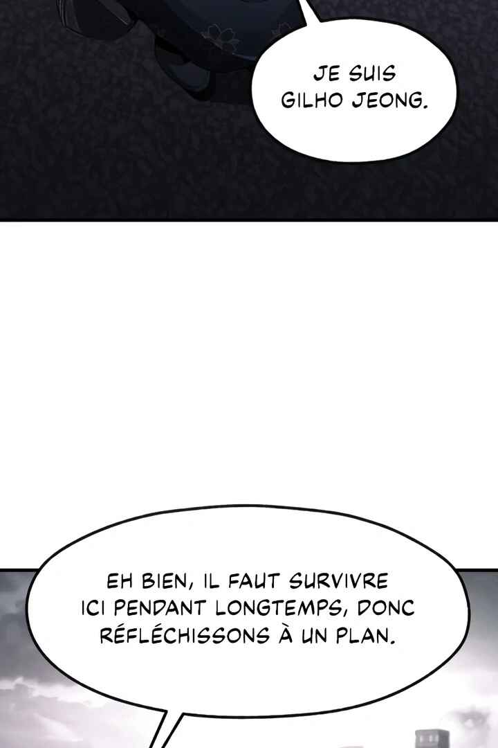 Survive to Revive Chapter 1 - Page 178