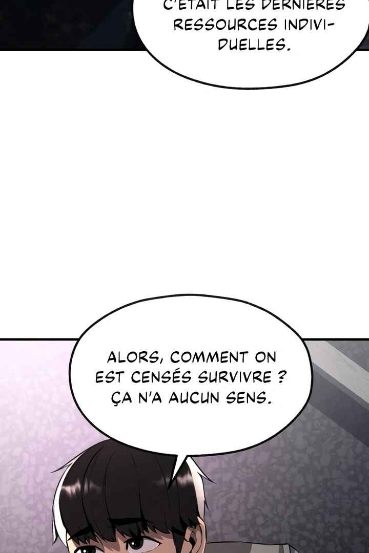 Survive to Revive Chapter 1 - Page 188