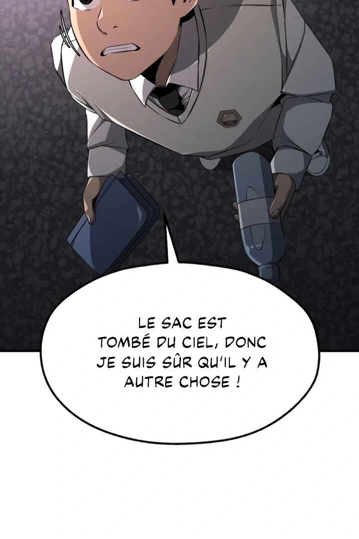 Survive to Revive Chapter 1 - Page 189