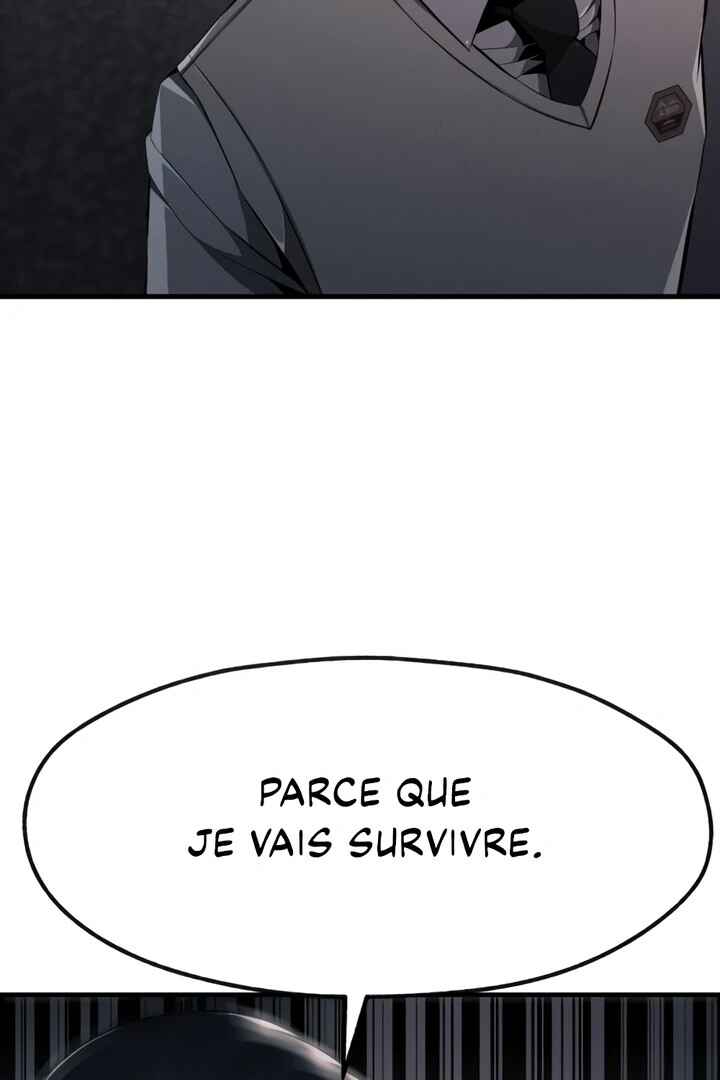 Survive to Revive Chapter 1 - Page 191