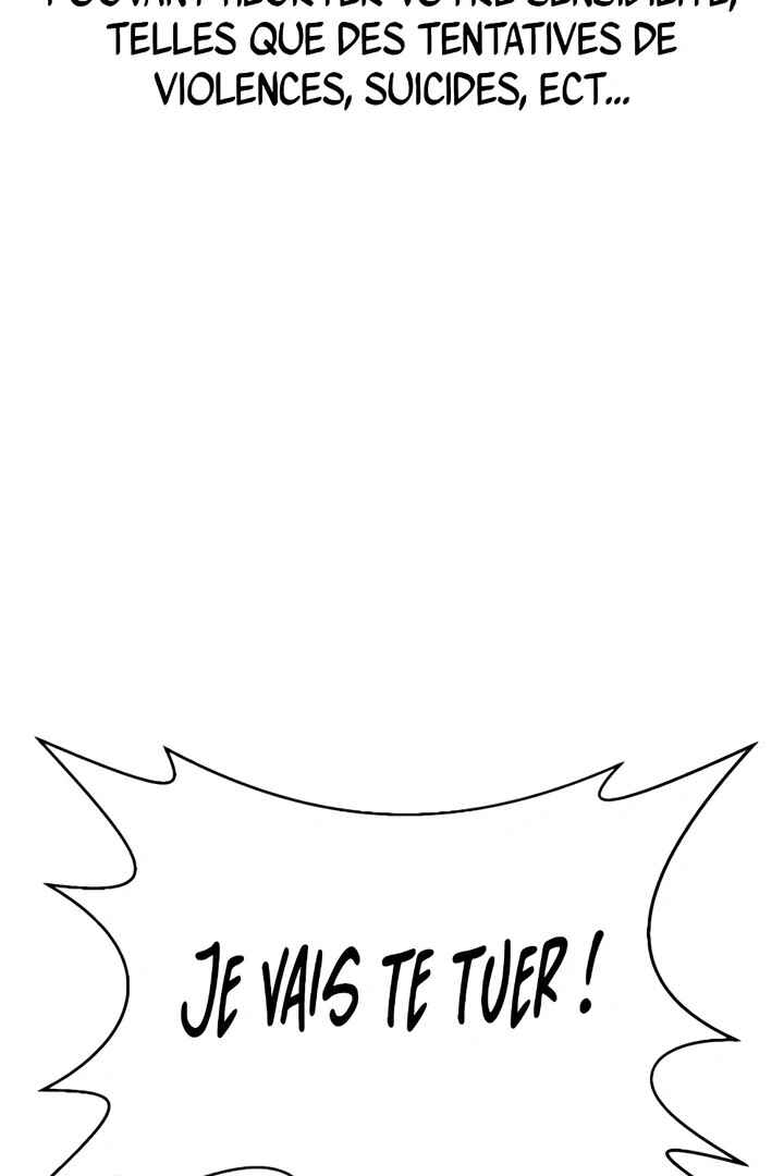 Survive to Revive Chapter 1 - Page 2
