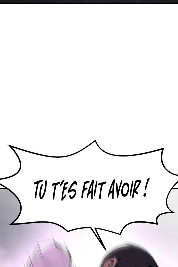 Survive to Revive Chapter 1 - Page 24
