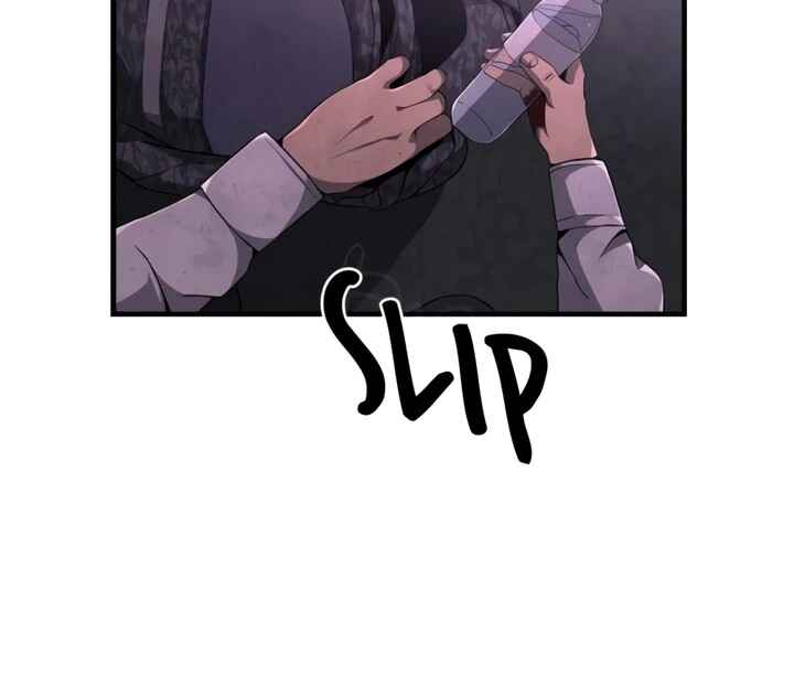 Survive to Revive Chapter 1 - Page 38