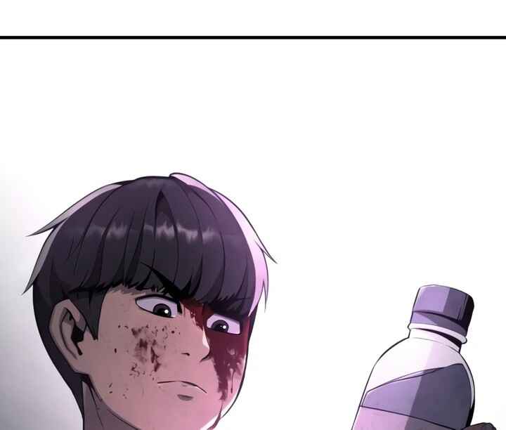 Survive to Revive Chapter 1 - Page 39
