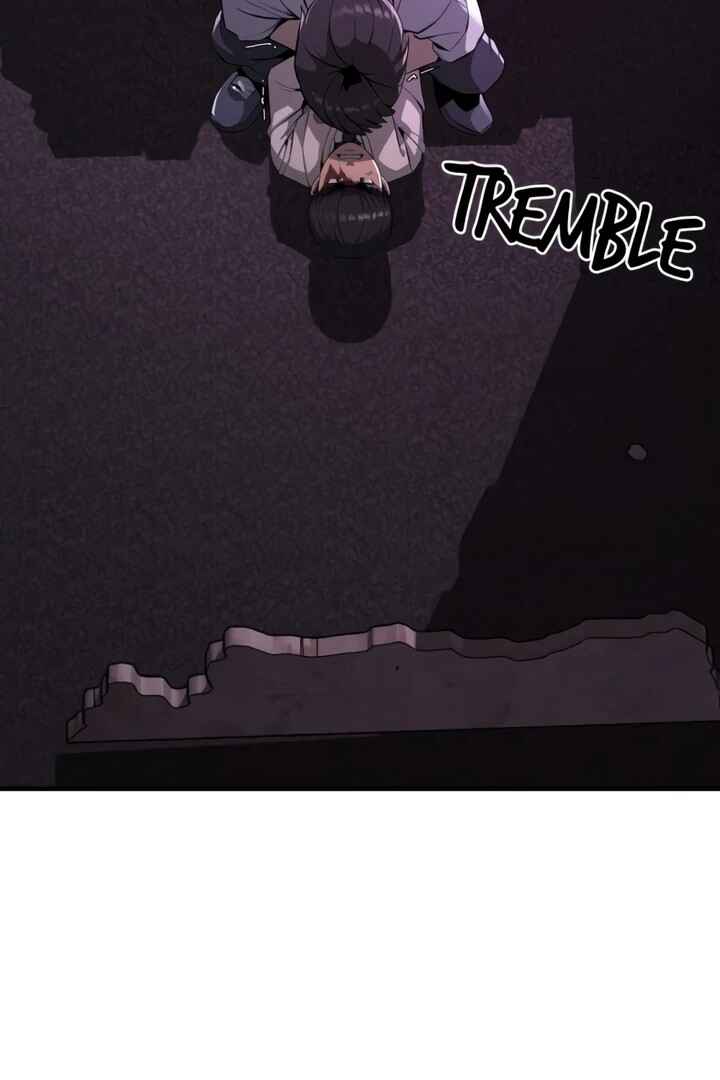 Survive to Revive Chapter 1 - Page 5