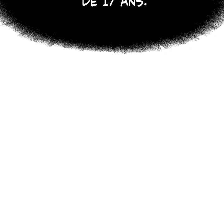 Survive to Revive Chapter 1 - Page 59