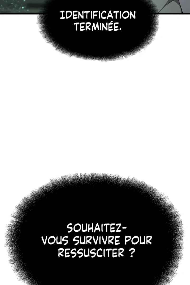 Survive to Revive Chapter 1 - Page 71