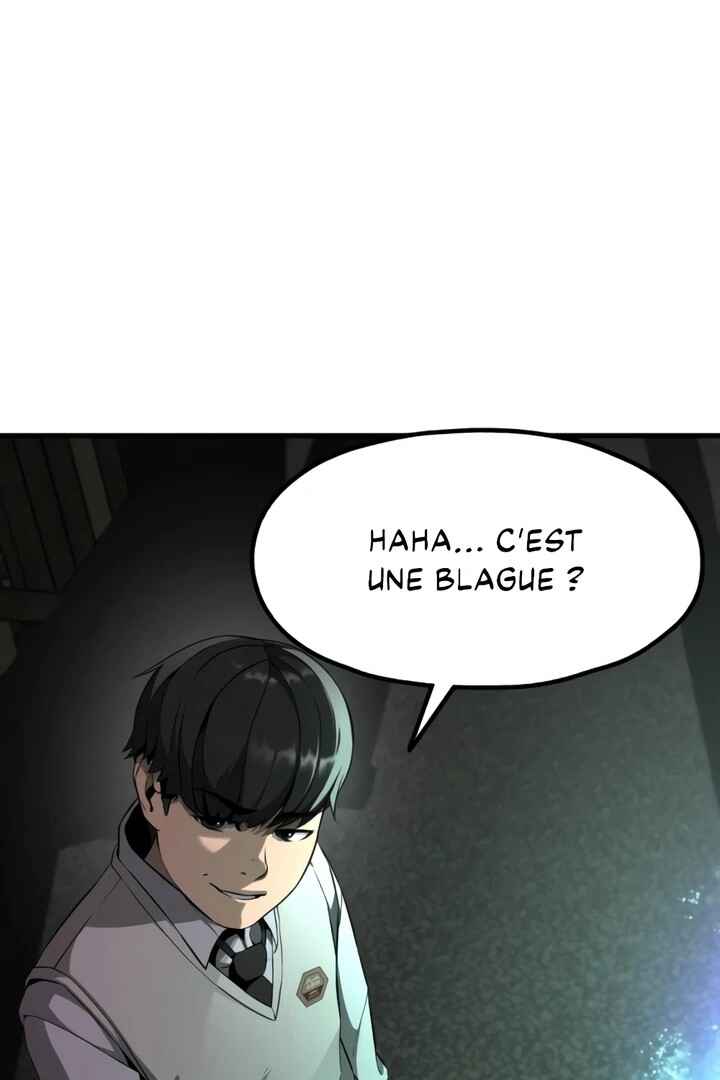 Survive to Revive Chapter 1 - Page 75
