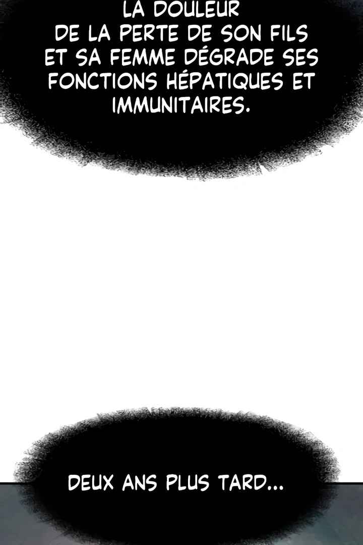 Survive to Revive Chapter 1 - Page 86