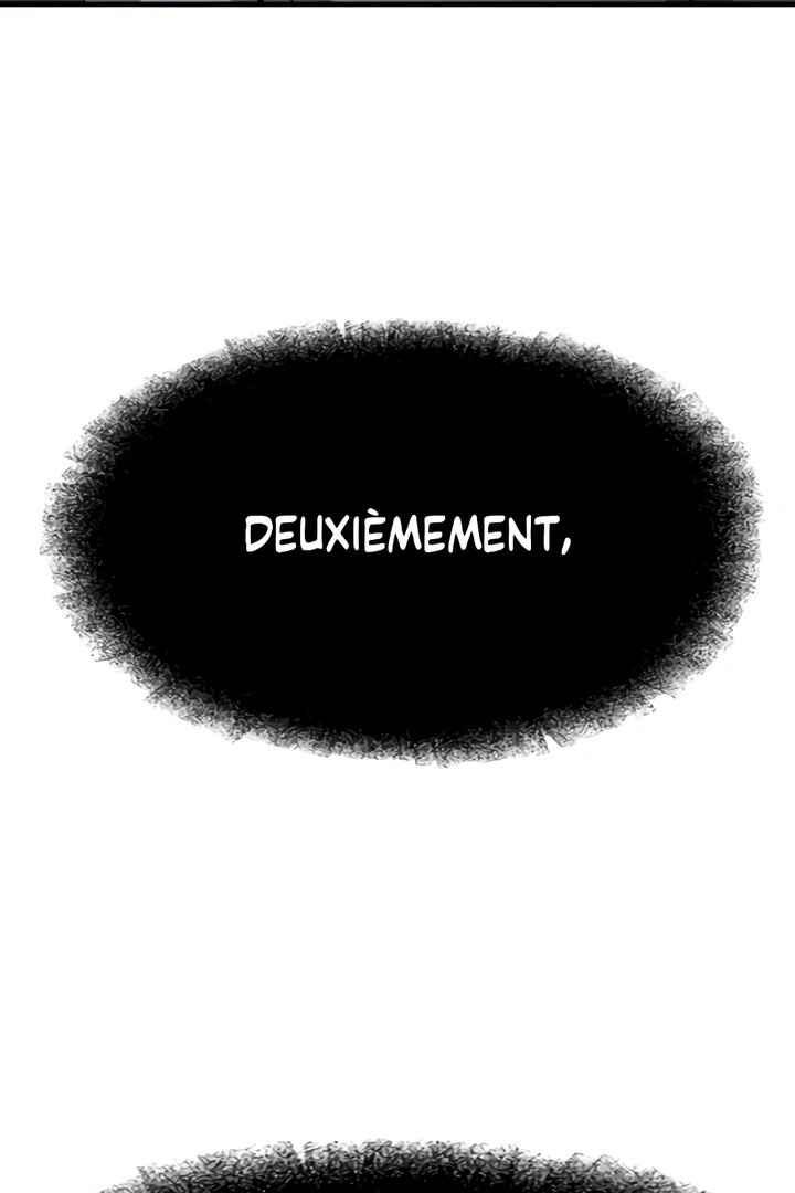 Survive to Revive Chapter 1 - Page 91