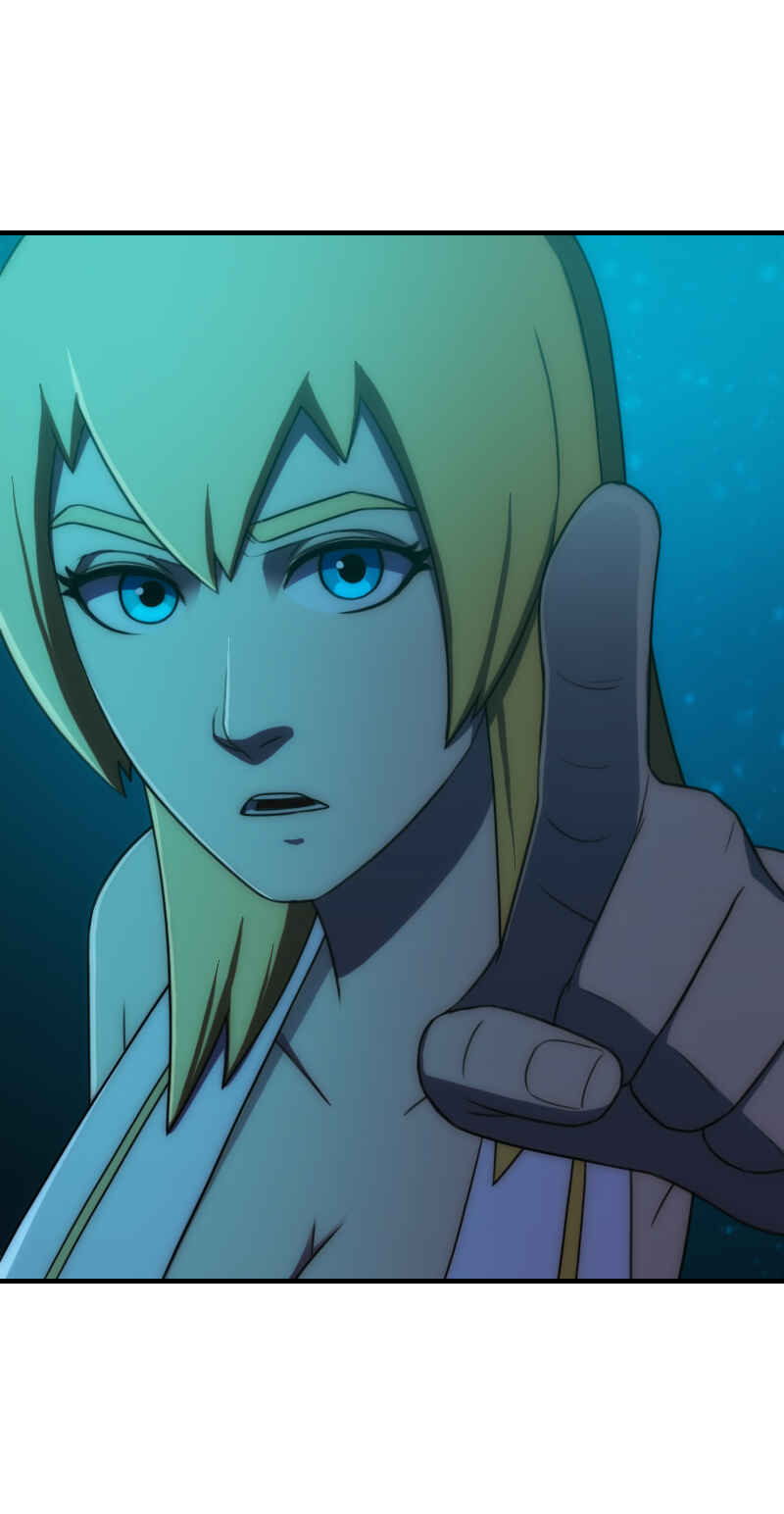 Limitless Chapter 21 - Page 34