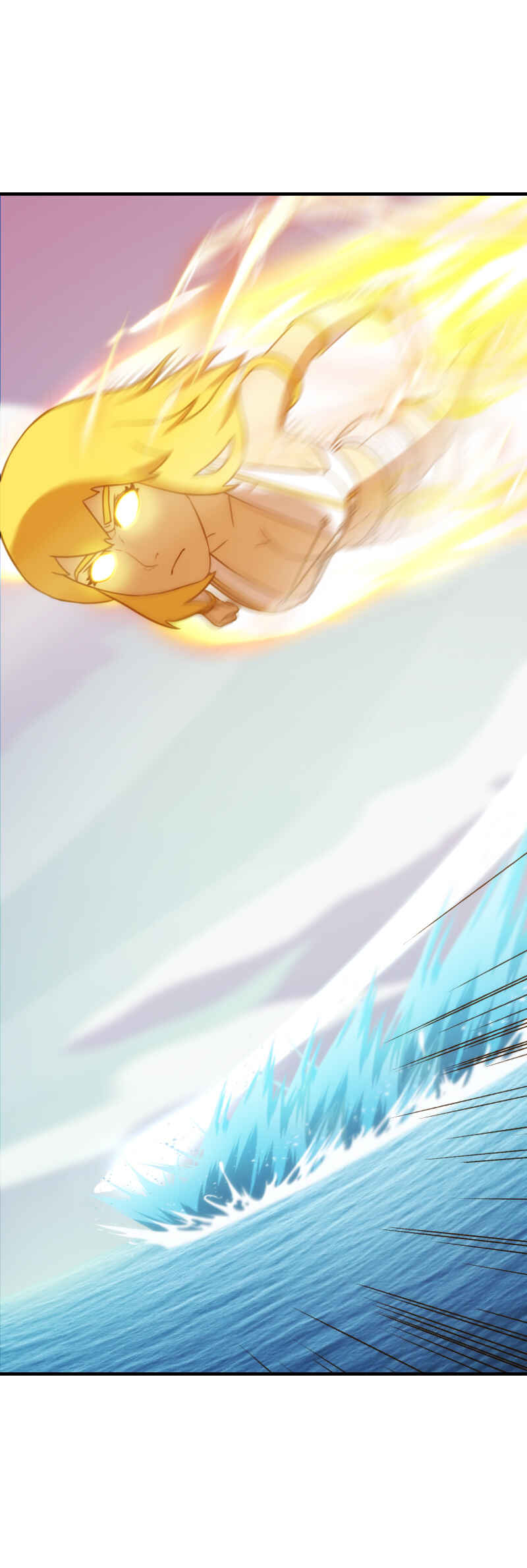 Limitless Chapter 21 - Page 43
