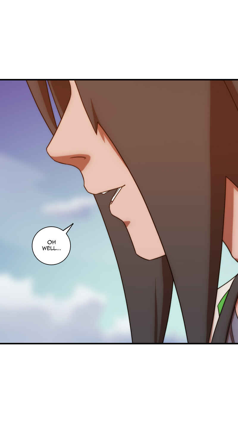 Limitless Chapter 21 - Page 48