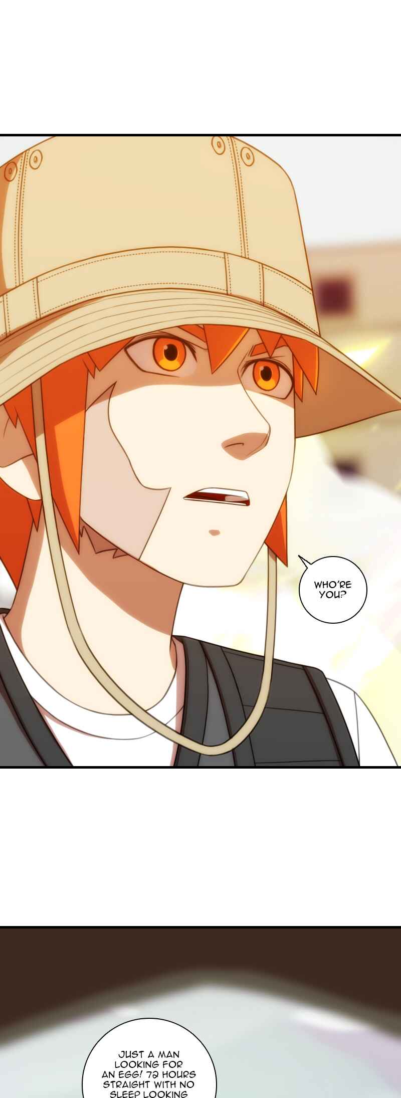 Limitless Chapter 21 - Page 50
