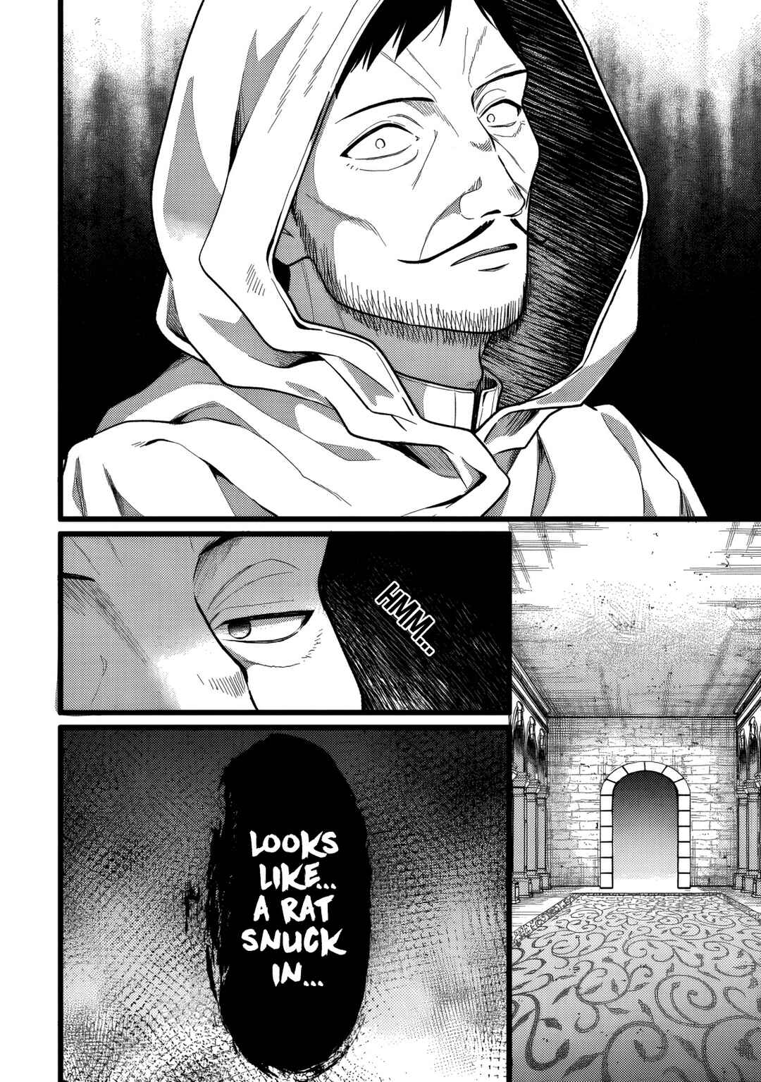 Isekai de Cheat Skill wo Ten'i shita Ore wa, Genjitsu Sekai wo mo Musou Suru - Girls Side ~Kareinaru Otome-tachi no Bouken wa Sekai wo Kaeta~ Chapter 14 - Page 24