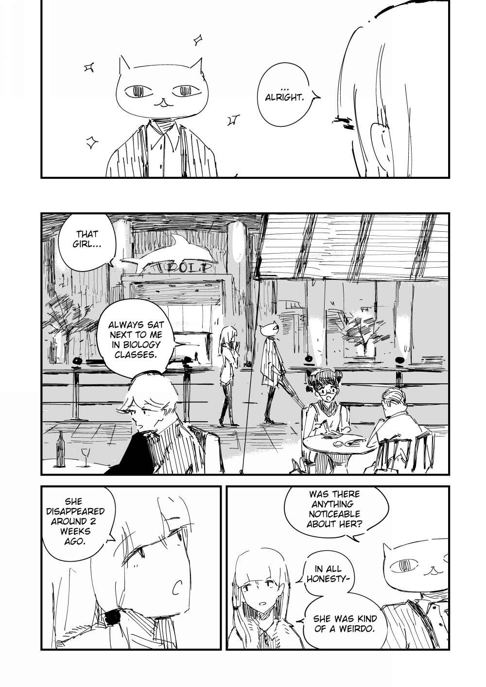 Catma Chapter ? - Page 10