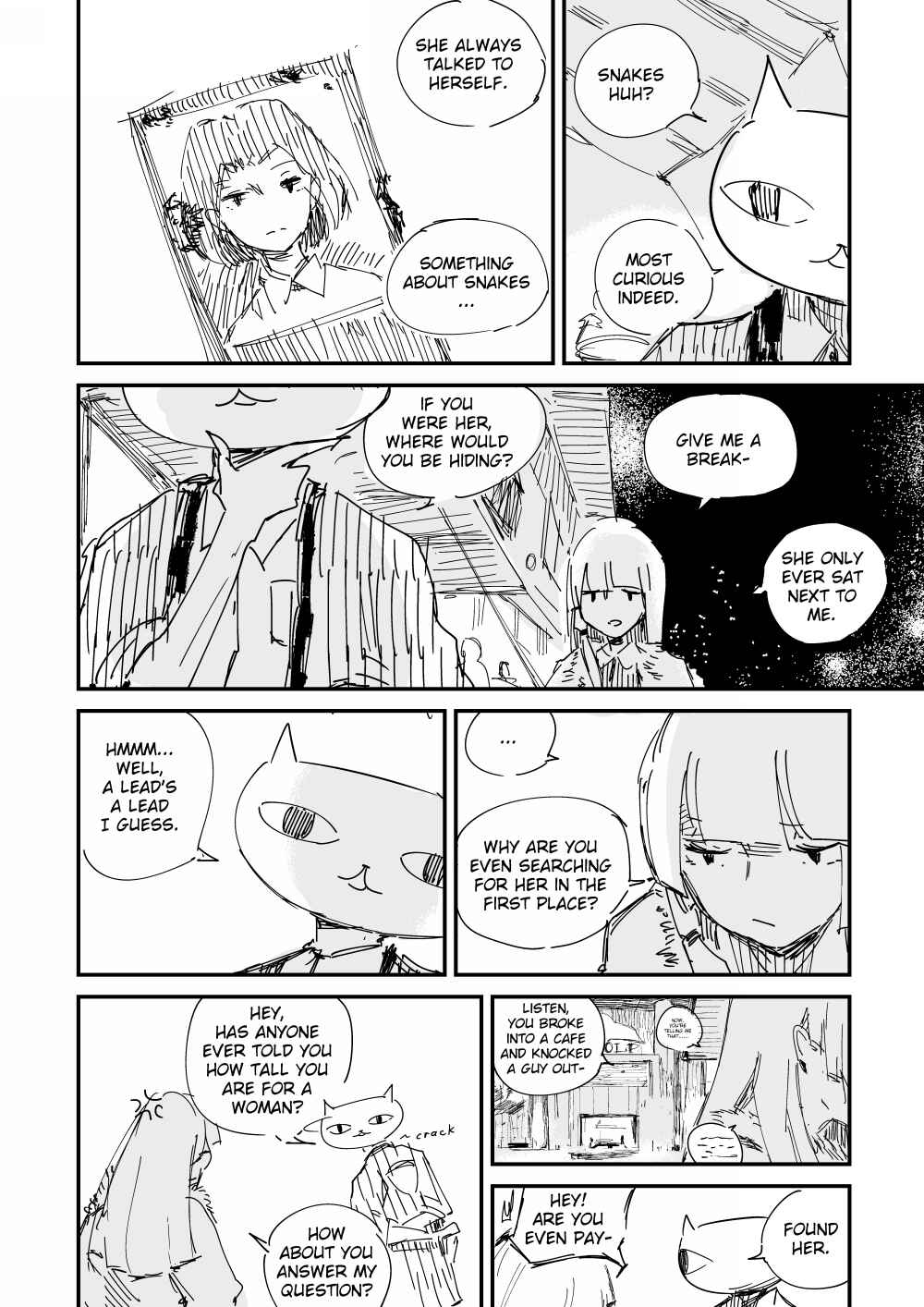Catma Chapter ? - Page 11