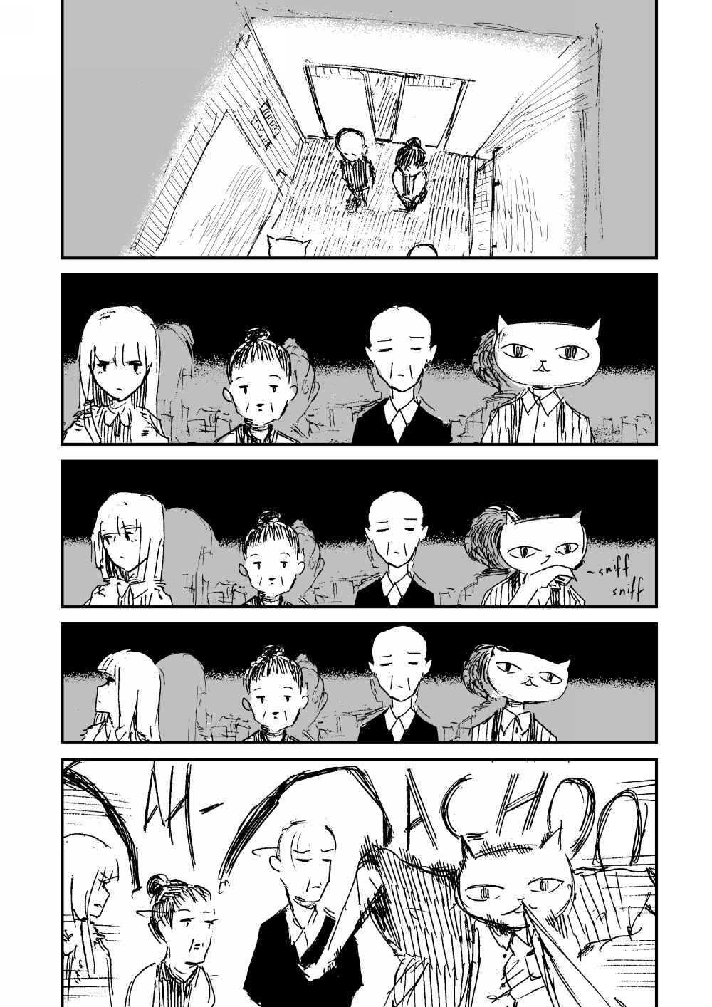 Catma Chapter ? - Page 17