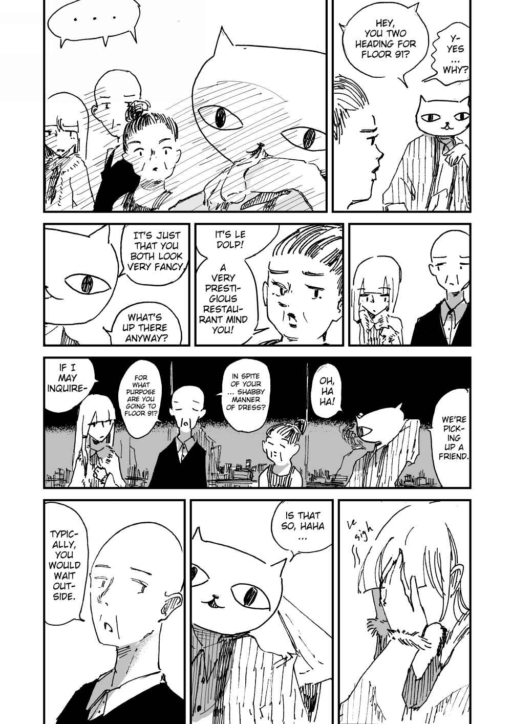 Catma Chapter ? - Page 18