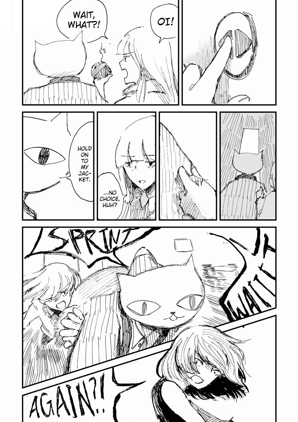Catma Chapter ? - Page 23