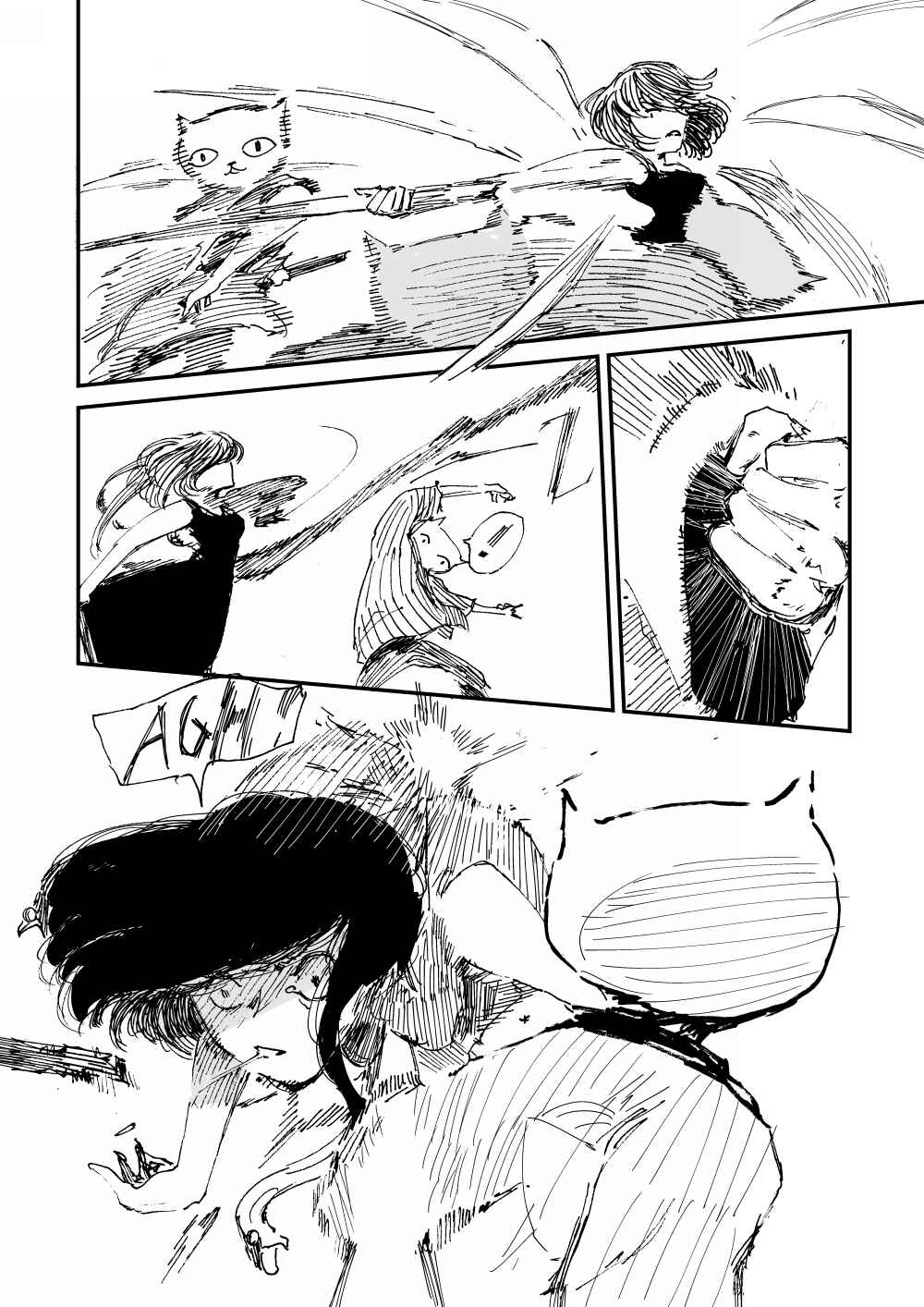 Catma Chapter ? - Page 31